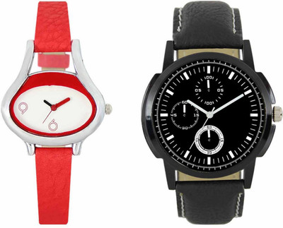 Frolik 712 Stylish Awesome Formal Casual Professional Watch - For Men & Women
Frolik 712 Stylish Awesome Formal Casual Professional Watch - For Men & Women