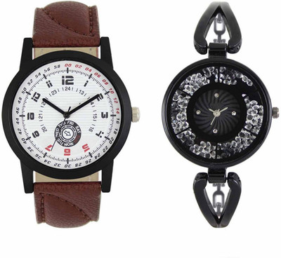 Frolik 518 Stylish Awesome Formal Casual Professional Watch - For Boys & Girls
Frolik 518 Stylish Awesome Formal Casual Professional Watch - For Boys & Girls