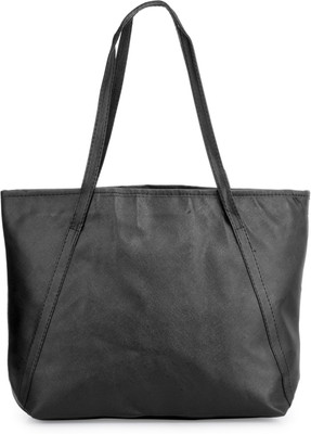 Bagris Hand-held Bag(Black)