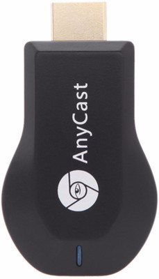 Easypro ™Motorola Moto E4 Plus Compatible Anycast TV Stick, AnyCast 1080P WiFi Wireless Mini Display Receiver Dongle HDMI TV Miracast DLNA Airplay for IOS Apple iPhone iPad Android Smartphone Windows Mac Media Streaming Device(Black)
Easypro ™Motorola Moto E4 Plus Compatible Anycast TV Stick, AnyCast 1080P WiFi Wireless Mini Display Receiver Dongle HDMI TV Miracast DLNA Airplay for IOS Apple iPhone iPad Android Smartphone Windows Mac Media Streaming Device(Black)