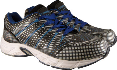 Action Synergy Men's SRH0090 Black/Blue Phylon Sole Sports Running Shoes For Men(Blue, Grey
Action Synergy Men's SRH0090 Black/Blue Phylon Sole Sports Running Shoes For Men(Blue, Grey