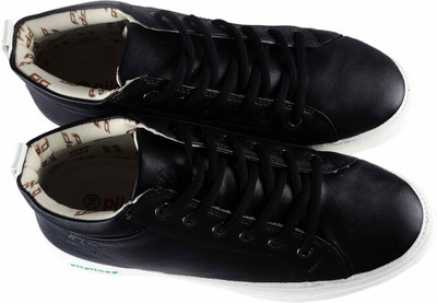 PIIPIINOO Women's Fully Convertible Zipper Shoes (Jet Black Ankle ) Casuals For Women(Black
PIIPIINOO Women's Fully Convertible Zipper Shoes (Jet Black Ankle ) Casuals For Women(Black