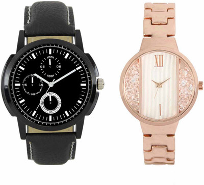Frolik 721 Stylish Awesome Formal Casual Professional Watch - For Men & Women
Frolik 721 Stylish Awesome Formal Casual Professional Watch - For Men & Women