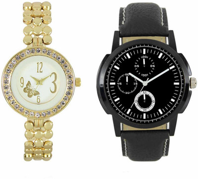 Frolik 709 Stylish Awesome Formal Casual Professional Watch - For Men & Women
Frolik 709 Stylish Awesome Formal Casual Professional Watch - For Men & Women