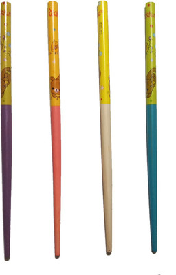 SK Craft Designer Handcrafted Hair Stick, Juda Stick, Juda Pin, Hair Pin, Hair Clip, Bun Stick Bun Stick(Multicolor)
SK Craft Designer Handcrafted Hair Stick, Juda Stick, Juda Pin, Hair Pin, Hair Clip, Bun Stick Bun Stick(Multicolor)