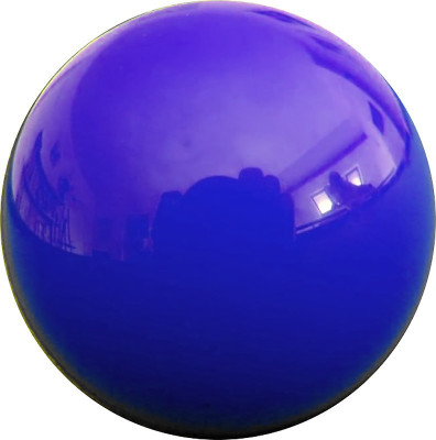 Laxmi Ganesh Billiard SNOOKER BLUE Billiard Ball(Pack of 22, Blue)
Laxmi Ganesh Billiard SNOOKER BLUE Billiard Ball(Pack of 22, Blue)