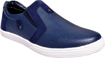 Ostr Sneakers For Men(Blue