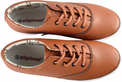 PIIPIINOO Men's Fully Convertible Zipper Shoes (Carrot Orange Casual) Casuals For Men(Orange
PIIPIINOO Men's Fully Convertible Zipper Shoes (Carrot Orange Casual) Casuals For Men(Orange