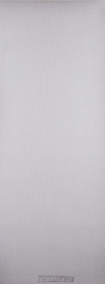 Paramount Eva Super Soft Grey 6 mm Yoga Mat