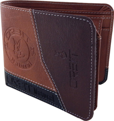Orbit Men Maroon, Brown, Black Genuine Leather Wallet(5 Card Slots), Black;brown;maroon
Orbit Men Maroon, Brown, Black Genuine Leather Wallet(5 Card Slots), Black;brown;maroon