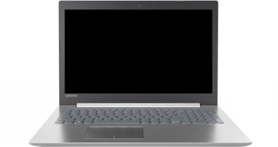 Lenovo Ideapad 320 Core i3 6th Gen - (4 GB/1 TB HDD/DOS) IP 320E-15ISK Laptop(15.6 inch, Platinum Grey, 2.2 kg)
Lenovo Ideapad 320 Core i3 6th Gen - (4 GB/1 TB HDD/DOS) IP 320E-15ISK Laptop(15.6 inch, Platinum Grey, 2.2 kg)