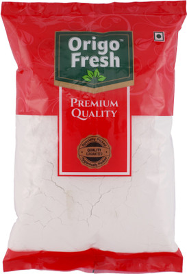 Origo Fresh Rice Flour(500 g)