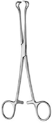 Putex BAB COCK FORCEP Utility Forceps