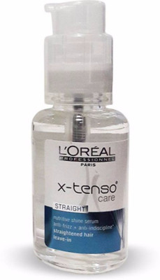 L'Oreal Paris xtenso serum 50ml(50 ml)