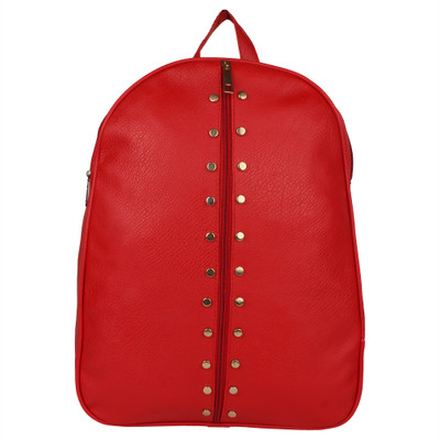 DIVYANSH COLLECTION Shoulder Bag(Red)