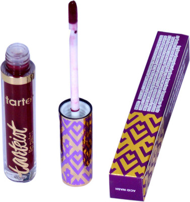 tarte acid wash(brown, 6.5 g)