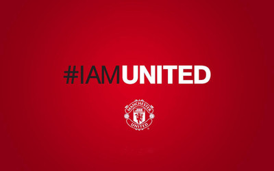 Manchester United Fine Quality Sports Wall Poster POSTER PRINT ON 13X19 INCHES Paper Print(19 inch X 13 inch, Rolled)
Manchester United Fine Quality Sports Wall Poster POSTER PRINT ON 13X19 INCHES Paper Print(19 inch X 13 inch, Rolled)
