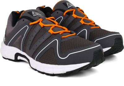 REEBOK PERFORMANCE RUN Running Shoes For Men(Multicolor, Ash grey/nacho/metsil/wht
REEBOK PERFORMANCE RUN Running Shoes For Men(Multicolor, Ash grey/nacho/metsil/wht