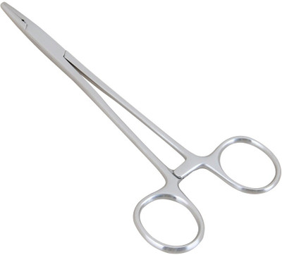 Putex GSSI_PUTEX Needle Holders