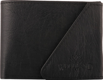 aliza Wallet Emblem(Pack of 1)