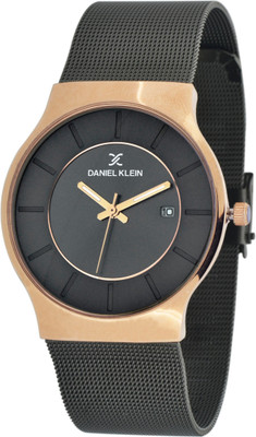 Daniel Klein DK11389-5 Watch - For Women