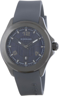 Giordano A1066-04 Watch - For Men