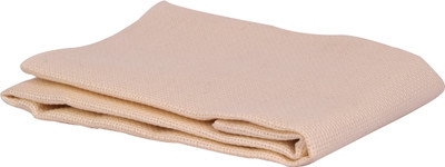 pony Cross Stich Aida Needle Work Fabric 10 count Size 39 x 34 Inches ,Color Cream used for Cross Stitch Craft, Sewing, Embroidery
pony Cross Stich Aida Needle Work Fabric 10 count Size 39 x 34 Inches ,Color Cream used for Cross Stitch Craft, Sewing, Embroidery
