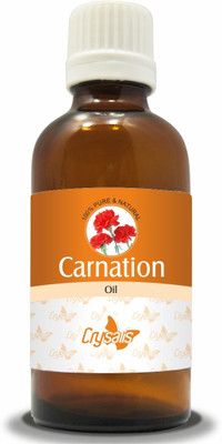 Crysalis CARNATION OIL(10 ml)