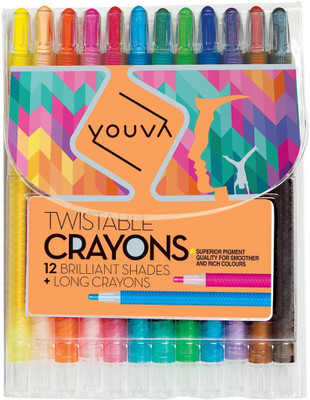 navneet 02/17(BLACK,BROWN,VIOLET,BLUE,SKYBLUE,GREEN,YELLOW GREEN,RED,ORANGE,PEACH,YELLOW)
navneet 02/17(BLACK,BROWN,VIOLET,BLUE,SKYBLUE,GREEN,YELLOW GREEN,RED,ORANGE,PEACH,YELLOW)