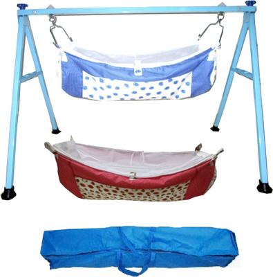 Smart Baby Products Smartblue(Blue)