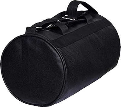 5 O'Clock Sports Black Leather Gym Bag , Gloves and Black cyclone shaker Shaker Bottle Combo Pack For Men|Women A Must Have Gym Bag Combo Kit For Boy's Girl's Fitness . Gym & Fitness Kit
5 O'Clock Sports Black Leather Gym Bag , Gloves and Black cyclone shaker Shaker Bottle Combo Pack For Men|Women A Must Have Gym Bag Combo Kit For Boy's Girl's Fitness . Gym & Fitness Kit