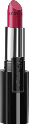 L'Oreal Paris Infallible Lipstick(Rambling Rose 212, 2.5 g)