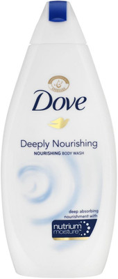 Dove Purely Pampering Caring Bath Indulging Cream Shower Gel 16.9 Oz Shower Gel(500 ml)
Dove Purely Pampering Caring Bath Indulging Cream Shower Gel 16.9 Oz Shower Gel(500 ml)