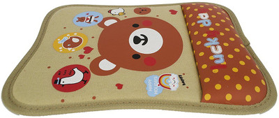 Premsons Mouse Pads For Computer / PC / Laptop / mouse pads for desktop and laptop computers Mousepad(Multicolor)
Premsons Mouse Pads For Computer / PC / Laptop / mouse pads for desktop and laptop computers Mousepad(Multicolor)