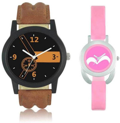 fashion pool VALENTINE MOST STYLISH & STUNNING FAST SELLING WATCH FOR FESTIVAL & PARTY WEAR WATCH Watch - For Boys & Girls
fashion pool VALENTINE MOST STYLISH & STUNNING FAST SELLING WATCH FOR FESTIVAL & PARTY WEAR WATCH Watch - For Boys & Girls
