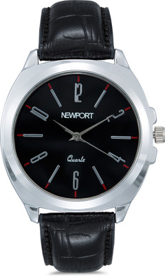 Newport PEOPLE-020207 Watch - For Men