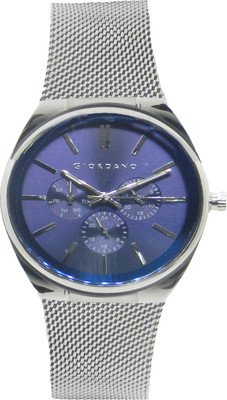 Giordano 1841-11 Watch - For Women