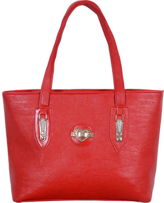 LKC Tote(Red)
LKC Tote(Red)