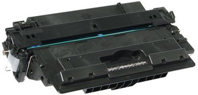 Kataria Compatible for HP 70A Toner Cartridge for For HP LaserJet M5025, M5035, M5035x, M5035xs Single Color Toner (Black) Single Color Ink Toner(Black)
Kataria Compatible for HP 70A Toner Cartridge for For HP LaserJet M5025, M5035, M5035x, M5035xs Single Color Toner (Black) Single Color Ink Toner(Black)