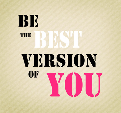 motivational quote Wall Poster Quotes & Motivation ,(12X18) Photographic Paper(18 inch X 12 inch)
motivational quote Wall Poster Quotes & Motivation ,(12X18) Photographic Paper(18 inch X 12 inch)