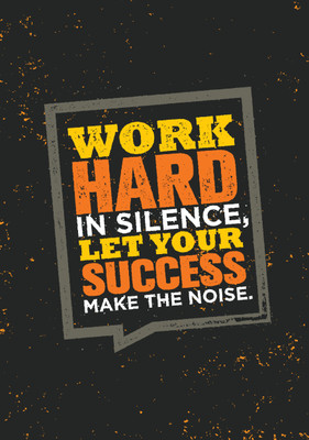 Motivational quotes Wall Poster Quotes & Motivation ,(12X18) BY A E print Paper Print Photographic Paper(18 inch X 12 inch)
Motivational quotes Wall Poster Quotes & Motivation ,(12X18) BY A E print Paper Print Photographic Paper(18 inch X 12 inch)
