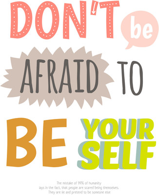 Posters For Room And Office Decor | Inspiring Quotes Combo For Workout And Gym Motivation Photographic Paper(18 inch X 12 inch)
Posters For Room And Office Decor | Inspiring Quotes Combo For Workout And Gym Motivation Photographic Paper(18 inch X 12 inch)