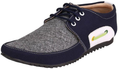 Deals4you Men And Boys Casual Dancing Partywear Wedding Sneakers Shoes Casuals For Men(Multicolor, Blue
Deals4you Men And Boys Casual Dancing Partywear Wedding Sneakers Shoes Casuals For Men(Multicolor, Blue