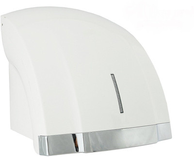 AAI LED Fast Dry AUTOMATIC SENSOR HIGH JET SPEED Hand Dryer Hand Dryer Machine
