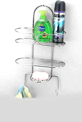 Lifetime BRK Regular Organizer( )