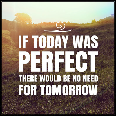 Famous Quotes Poster (Size 12 Inch x 18 Inch) Photographic Paper(18 inch X 12 inch)
Famous Quotes Poster (Size 12 Inch x 18 Inch) Photographic Paper(18 inch X 12 inch)
