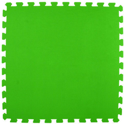 Iris Interlocking 2 ft. X 2 ft. (4 pieces) Green 10 mm Wrestling, Gymnastic, Yoga, Equipment, Exercise & Gym, Martial Arts Mat
Iris Interlocking 2 ft. X 2 ft. (4 pieces) Green 10 mm Wrestling, Gymnastic, Yoga, Equipment, Exercise & Gym, Martial Arts Mat