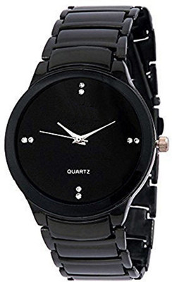 Talgo New Arrival Red Robin Season Special RRIIKBIGBK IIK Round Dial Black RRIIKBIGBK Watch - For Men
Talgo New Arrival Red Robin Season Special RRIIKBIGBK IIK Round Dial Black RRIIKBIGBK Watch - For Men