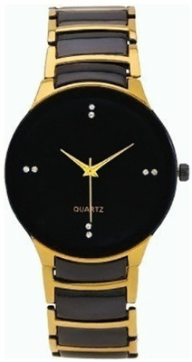 Talgo New Arrival Red Robin Season Special RRIIKBIGGL IIK Round Dial Gold RRIIKBIGGL Watch - For Men
Talgo New Arrival Red Robin Season Special RRIIKBIGGL IIK Round Dial Gold RRIIKBIGGL Watch - For Men