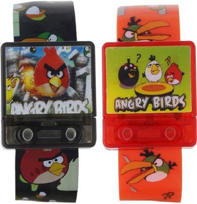 lavishable -79 Ben10 Watch - For Boys & Girls Watch - For Boys & Girls